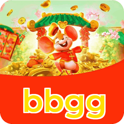 Cashback Semanal bbgg