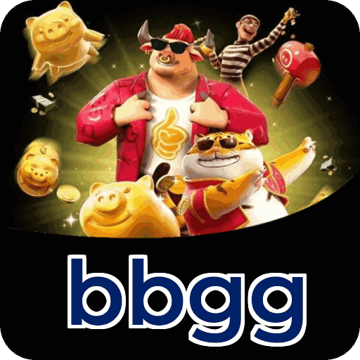 Pagamentos e segurança no app