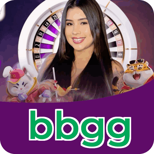 Métodos de pagamento aceitos na bbgg