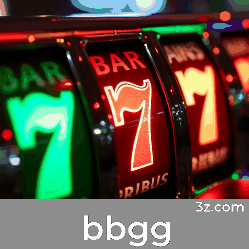 bbgg: Plataforma Vibrante de Comunidade e Interação