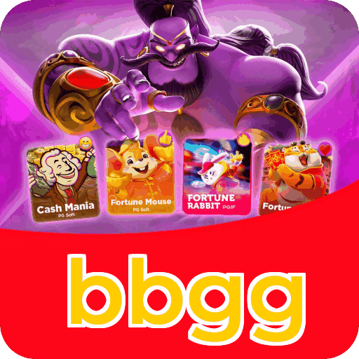 Apostas esportivas ao vivo na bbgg