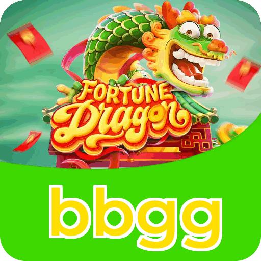 Gates of Olympus - Slot Pragmatic Play