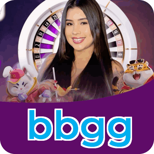 Instalação iOS bbgg