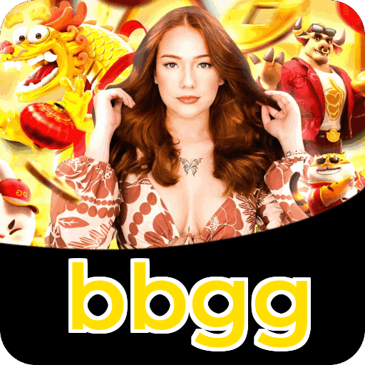 Fortune Rabbit - Slot Fortune series