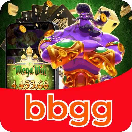 Fortune OX - 1.024 Ways