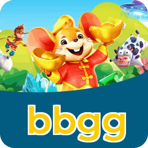 Instalação PC bbgg