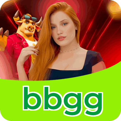 Login rápido no app bbgg