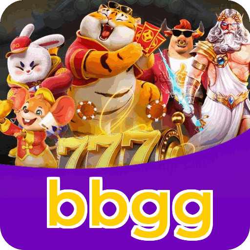 Jogos mobile otimizados