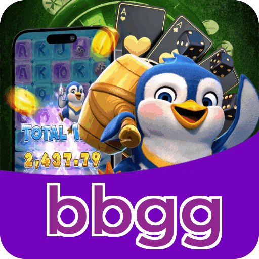 Download Android bbgg