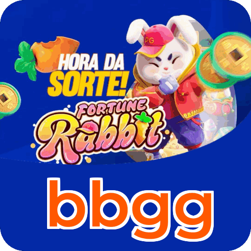 Comunidade ativa no Facebook