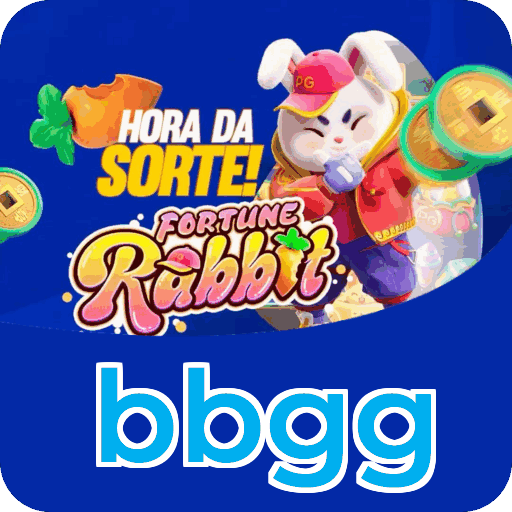 Lottery Instantânea