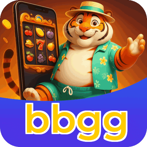 bbgg Logo