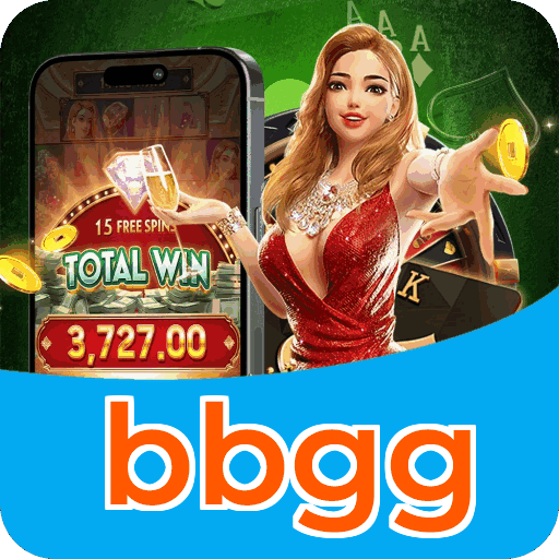 Siga a bbgg no Facebook