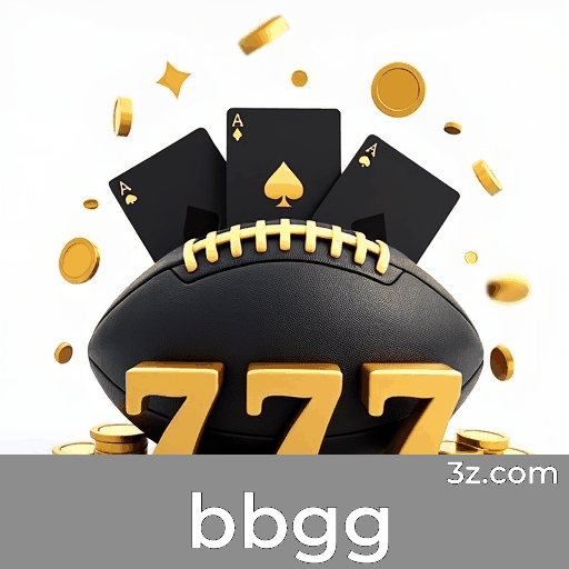 bbgg: Slots com Mega Prêmios, Jogos de Mesa Estratégicos e Experiências ao Vivo