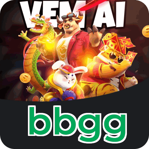 Fortune Tiger - Slot com RTP 96.81%